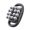 OEING 16-Head Percussion Massage Gun
