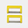 Dental Orthodontic Interproximal Enamel Polishing Tooth Enamel Reducted Teeth Whitening Tool Dental Polishing Cutting Strips