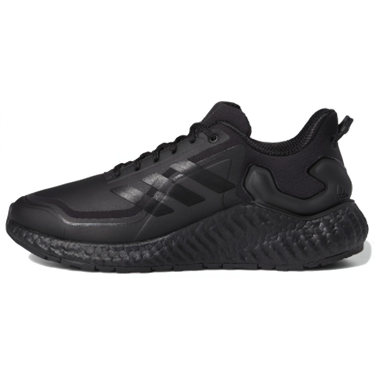 adidas Climawarm Ltd Black Men s EG5574 EU 36