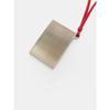 COURONNE Reve Metal Card Charm_RCAEX25152SIX