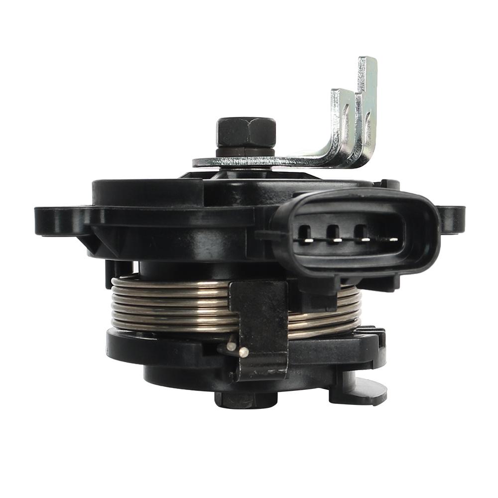 1x Throttle Position Sensor Kit For 98-02 Toyota Land Cruiser 2UZFE 22060-50011