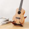 Ukulele Stand, Violin Kalimba Stand, Folding Stand, Musical Instrument Accessories