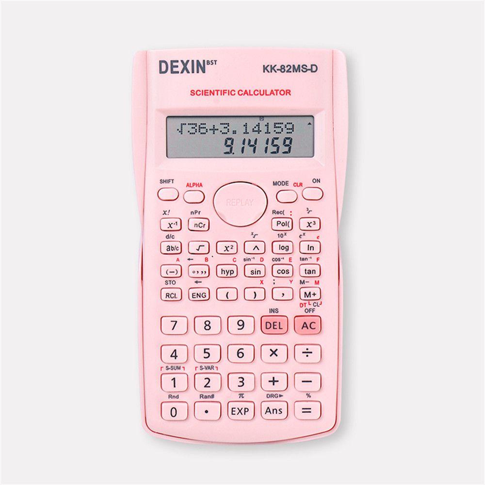 

Office Calculator School Calculator Calculator Student Calculator Function Calculator Calculators рожевий