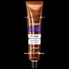 TWG Hydrating Fragrance Hand Cream