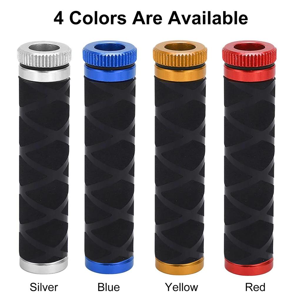 Aumotop Strumento Per Estrarre Nodi Da Pesca Dispositivo Di Annodatura