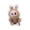 Plush Doll Cute Sitting Blind Box Baby Clothes Vinyl Tabletop Ornament