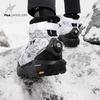 FILA X JAMES JEAN BOA Winter Running Outdoor Shoes