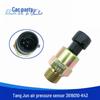 3816010-K43 Air Pressure Alarm Sensor for Tangjun Ouling T3K3T6 Light Truck.
