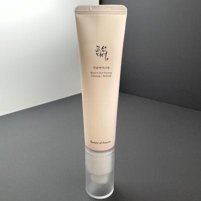 Oční sérum Revive : Ženšen + Retinal 30 ml (1 fl.oz.)