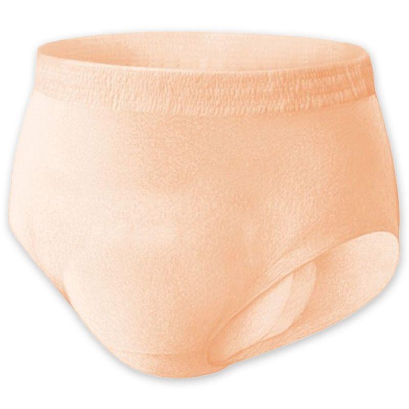 Depend Style Underwear Power Large 8ct X 4