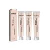 3pcs Fast Hair Removal Cream Painless Hair Growth Inhibitor Arm Armpit Legs Permanent Depilatory for Men Women Beauty Health Care 60g
