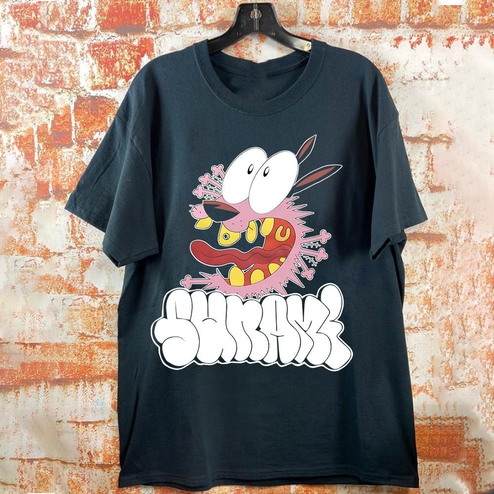New Sunami Gift For Fans Men S-235XL Tee 14D755 Unisex T-Shirt S