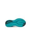 [saucony] Men's Triumph 24 S100997-1002
