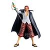 One Piece - Shanks Bandai Spirits DXF ~The Grand Line Series~ THE GRANDLINE SERIES EXTRA Figure