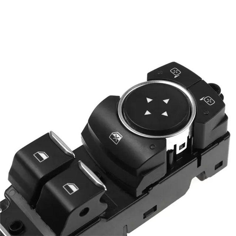 XN-Window Switch Car Accessories H1BT-14540-CB H1BT14540CB H1BT-14540-CC H1BT-14540-CB For Ford Fiesta