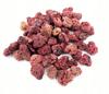 Zmeură Fructe Întregi de Zmeură 1 Kg 100% Natural Magazin