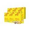 Dongkook Pharmaceutical Myfit Organic Lemon Ginger Juice 14 Count 6 Boxes