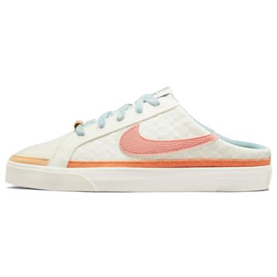 Court Legacy Sail Light Dames Mule Sneakers DV1741-181