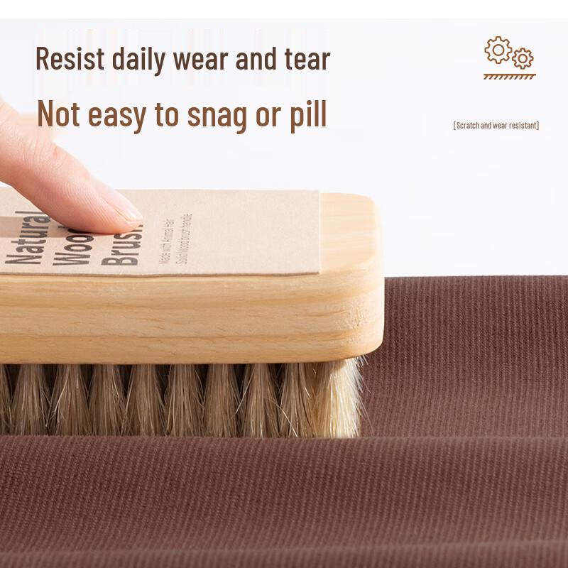 Mark Fairwhale Men's Heavyweight Curved Knife Pants