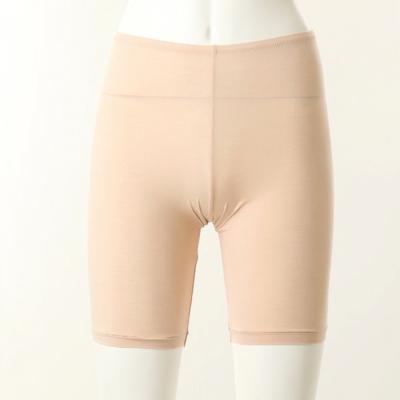 Micro Modal 5 Part Underwear Pants Wlg4910p