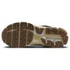 Nike Air Zoom Vomero 5 'Black Sesame' Women's Sneakers FD0533-010