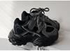 Spring 2026 Trendy Kids' Sports Shoes: Lightweight, Breathable Korean-Style Sneakers for Boys and Fashionable Girls
