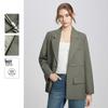 Roupa e acessórios para mulher – Blazers