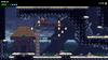 The Messenger PlayStation 5 -