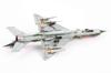 Eduard Profipack Plastic Model Kit EDU70141 1/72 MiG-21MF