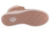 Joma Megan Lady 25 CMEGLW, Womens Pink Winter Boots