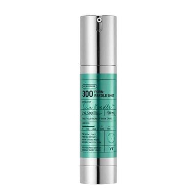 PDRN Reedle Shot 300 50ml