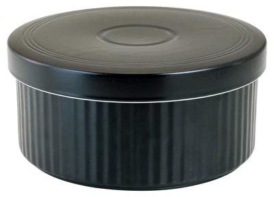 Kuchynské dopolnky – Nádobí na vaření v páře