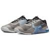 Nike Metcon 7 AMP Enigma Stone Unisex Sneakers Grey Black Dutch-Blue DM0259-001