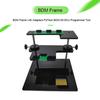 BDM Frame With Adapters FGTech BDM100 ECU Programmer Tool ECU Programming Bracket For FGTech BDM100