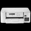 Brother DCP-T536DW Ink Tank Color Inkjet Printer