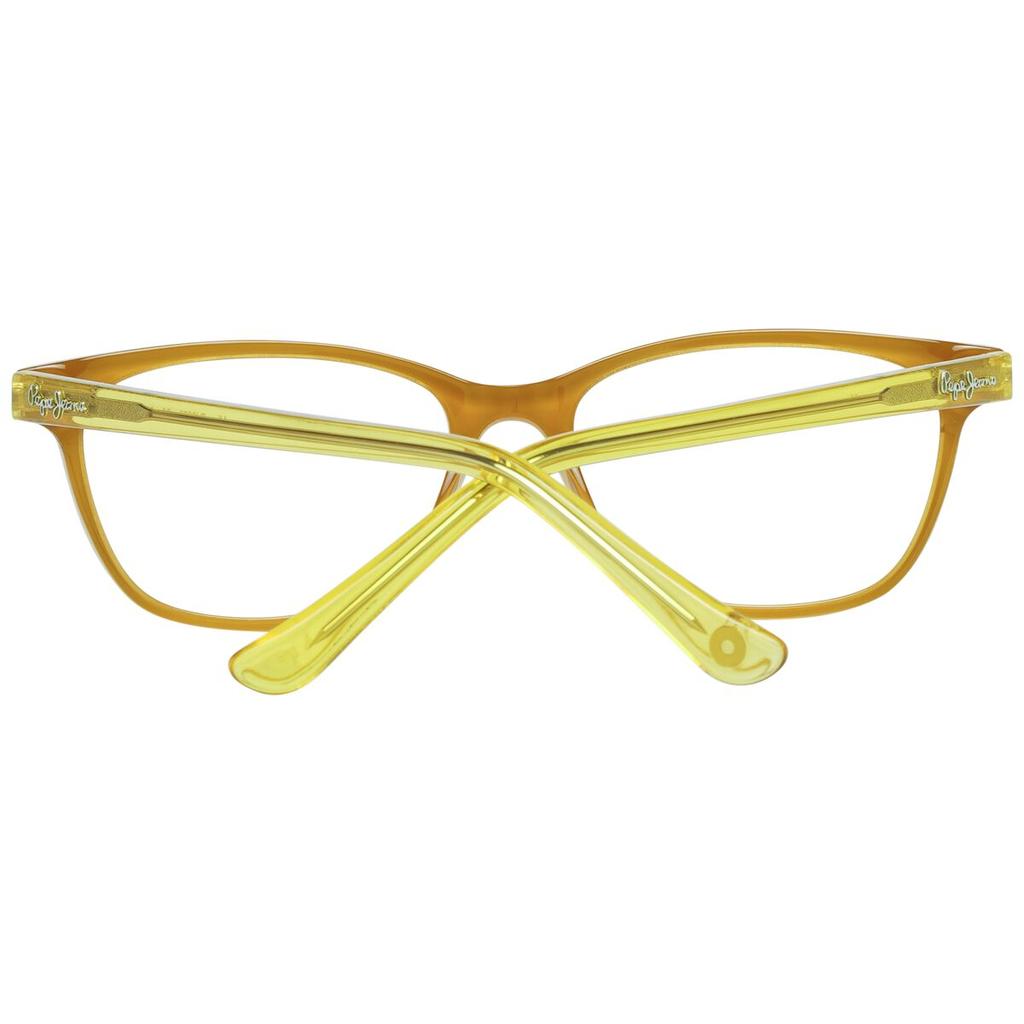 Ladies' Spectacle Frame Pepe Jeans PJ3276 52C2 MIA