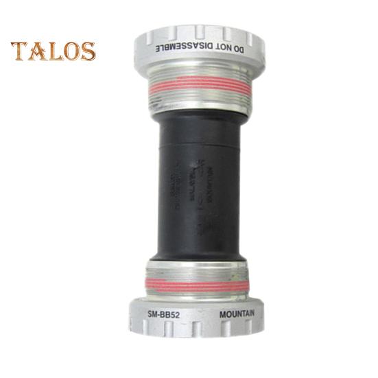 Buy Ez For Shimano Deore Sm 52 Hollowtech Ii Mountain Bike Bottom Bracket 68 73mm At Affordable Prices Free Shipping Real Reviews With Photos Joom Buy Ez For Shimano Deore Sm 52 Hollowtech Ii Mountain Bike Bottom Bracket 68 73mm At Affordable Prices Free Shipping Real Reviews With Photos Joom