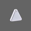 For Pet Dog Cat Kids Realtime Finder GPS Tracker Locator Device Activity Trackers Finder Vehicle