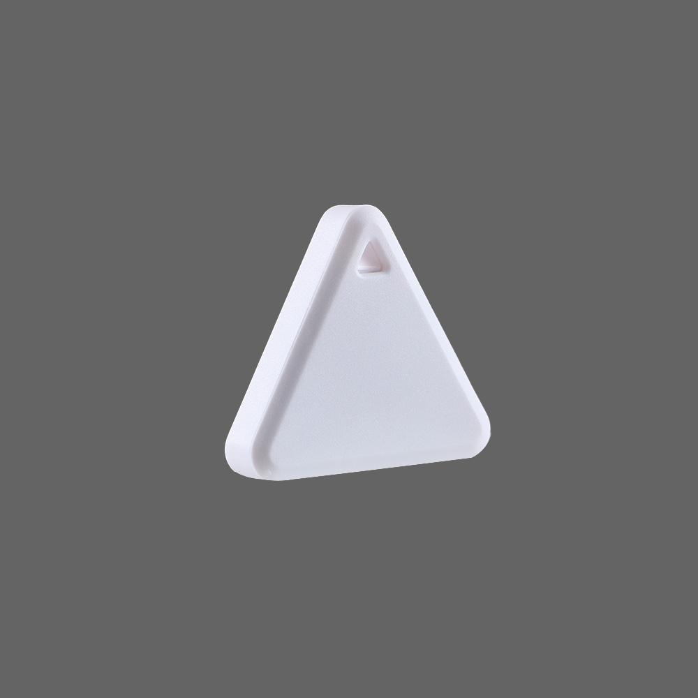 For Pet Dog Cat Kids Realtime Finder GPS Tracker Locator Device Activity Trackers Finder Vehicle
