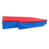 Athletic High Jump and Pole Vault Landing Mat