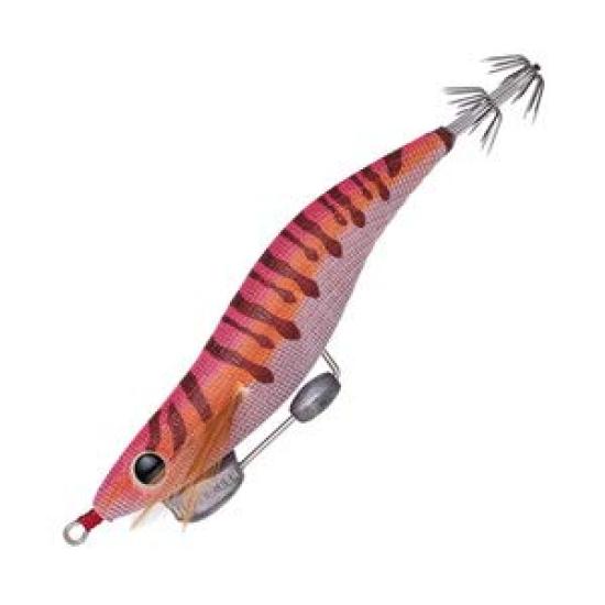 

Valleyhill Rocketeer Accuraid Pink Prawn 3.5 #06 3.5 (21.5g)