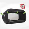 Outdoor Folding Privacy Pop Bed Tent Camping Fully Enclosed Shading Bed Tent for Kids and Adult