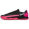 Phantom GT Pro React TF 'Black Pink' Men's CK8468-006