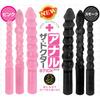 A-ONE Anal the Doctor Stick Pink