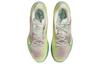 NikeCourt Air Zoom Vapor 11 Premium HC 'Australian Open Pack'