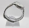 [USED] Seiko Selection STPX041 Solar Women's Watch