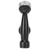 G1/2in DN15 Irrigation Sprinkler 1.9cm Female Thread Garden Lawn Pesticide Atomizing Tool for Garden Courtyard Greenhouse