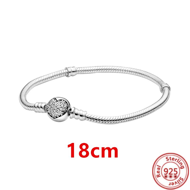 925 Sterling Copper Colorful Zircon Month Star Sign Zodiac Pendant Golden Beads Fit Original Pantaro Charms Bracelet DIY Zircon