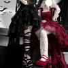 Sexy Women Over Knee Stockings Adult Bandage Transparents Tight High Pantyhose Party Nightclub Sheer Stockings New
