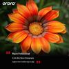 ORDRO AC5plus 4K Live Streaming Camcorder (CN version)